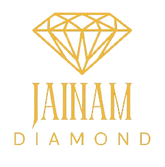 Jainam Diamond